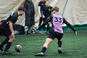 <a href="https://st.getinfootball.com/albums/1098737/692431490dec8_1920.jpg" target="_blank">Завантажити оригінал</a>