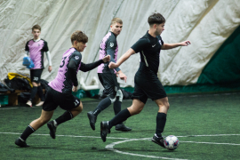 <a href="https://st.getinfootball.com/albums/1098737/6924314d1b9d7_1920.jpg" target="_blank">Завантажити оригінал</a>