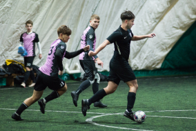 <a href="https://st.getinfootball.com/albums/1098737/6924314d1b9d7_1920.jpg" target="_blank">Завантажити оригінал</a>