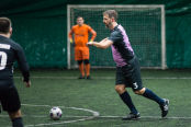 <a href="https://st.getinfootball.com/albums/1098737/6924314f9008e_1920.jpg" target="_blank">Завантажити оригінал</a>