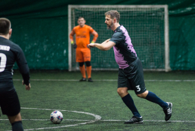 <a href="https://st.getinfootball.com/albums/1098737/6924314f9008e_1920.jpg" target="_blank">Завантажити оригінал</a>