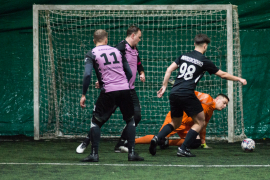 <a href="https://st.getinfootball.com/albums/1098737/692431557833d_1920.jpg" target="_blank">Завантажити оригінал</a>