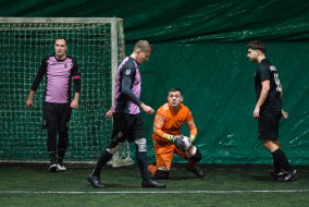 <a href="https://st.getinfootball.com/albums/1098737/692431585badc_1920.jpg" target="_blank">Завантажити оригінал</a>