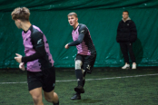 <a href="https://st.getinfootball.com/albums/1098737/6924315bb8f31_1920.jpg" target="_blank">Завантажити оригінал</a>