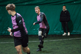 <a href="https://st.getinfootball.com/albums/1098737/6924315bb8f31_1920.jpg" target="_blank">Завантажити оригінал</a>