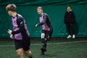 <a href="https://st.getinfootball.com/albums/1098737/6924315bb8f31_1920.jpg" target="_blank">Завантажити оригінал</a>