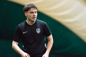 <a href="https://st.getinfootball.com/albums/1098737/6924315e1ea82_1920.jpg" target="_blank">Завантажити оригінал</a>