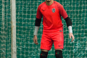 <a href="https://st.getinfootball.com/albums/1098737/692431603e2d1_1920.jpg" target="_blank">Завантажити оригінал</a>