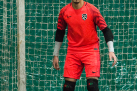 <a href="https://st.getinfootball.com/albums/1098737/692431603e2d1_1920.jpg" target="_blank">Завантажити оригінал</a>