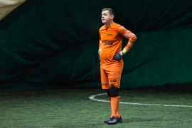 <a href="https://st.getinfootball.com/albums/1098737/6924316244cec_1920.jpg" target="_blank">Завантажити оригінал</a>