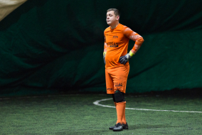 <a href="https://st.getinfootball.com/albums/1098737/6924316244cec_1920.jpg" target="_blank">Завантажити оригінал</a>