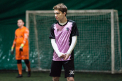 <a href="https://st.getinfootball.com/albums/1098737/69243164cb228_1920.jpg" target="_blank">Завантажити оригінал</a>