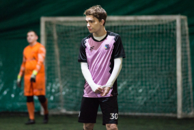 <a href="https://st.getinfootball.com/albums/1098737/69243164cb228_1920.jpg" target="_blank">Завантажити оригінал</a>
