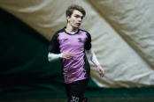 <a href="https://st.getinfootball.com/albums/1098737/69243167486ea_1920.jpg" target="_blank">Завантажити оригінал</a>
