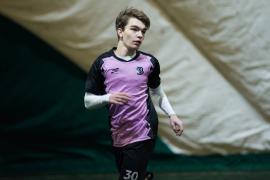 <a href="https://st.getinfootball.com/albums/1098737/69243167486ea_1920.jpg" target="_blank">Завантажити оригінал</a>