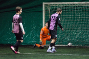 <a href="https://st.getinfootball.com/albums/1098737/692431699ab5d_1920.jpg" target="_blank">Завантажити оригінал</a>