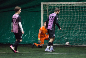 <a href="https://st.getinfootball.com/albums/1098737/692431699ab5d_1920.jpg" target="_blank">Завантажити оригінал</a>