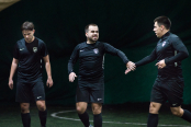 <a href="https://st.getinfootball.com/albums/1098737/6924316bc19e2_1920.jpg" target="_blank">Завантажити оригінал</a>