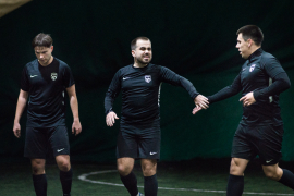 <a href="https://st.getinfootball.com/albums/1098737/6924316bc19e2_1920.jpg" target="_blank">Завантажити оригінал</a>