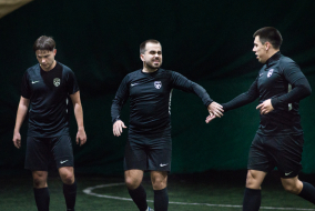 <a href="https://st.getinfootball.com/albums/1098737/6924316bc19e2_1920.jpg" target="_blank">Завантажити оригінал</a>