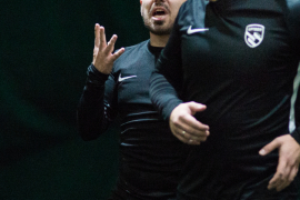 <a href="https://st.getinfootball.com/albums/1098737/6924316d886b6_1920.jpg" target="_blank">Завантажити оригінал</a>