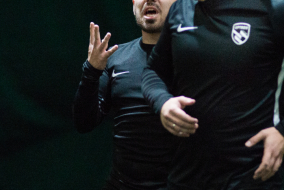 <a href="https://st.getinfootball.com/albums/1098737/6924316d886b6_1920.jpg" target="_blank">Завантажити оригінал</a>