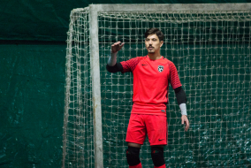 <a href="https://st.getinfootball.com/albums/1098737/6924316f9e8ea_1920.jpg" target="_blank">Завантажити оригінал</a>