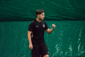 <a href="https://st.getinfootball.com/albums/1098737/6924317231d7d_1920.jpg" target="_blank">Завантажити оригінал</a>