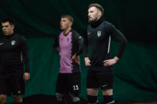 <a href="https://st.getinfootball.com/albums/1098737/6924317491983_1920.jpg" target="_blank">Завантажити оригінал</a>