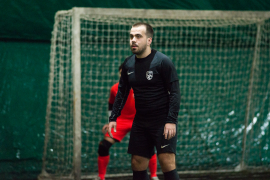 <a href="https://st.getinfootball.com/albums/1098737/69243176d3383_1920.jpg" target="_blank">Завантажити оригінал</a>
