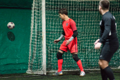 <a href="https://st.getinfootball.com/albums/1098737/69243179aa190_1920.jpg" target="_blank">Завантажити оригінал</a>