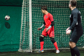 <a href="https://st.getinfootball.com/albums/1098737/69243179aa190_1920.jpg" target="_blank">Завантажити оригінал</a>
