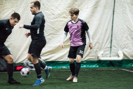<a href="https://st.getinfootball.com/albums/1098737/6924317c14706_1920.jpg" target="_blank">Завантажити оригінал</a>