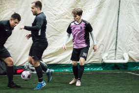 <a href="https://st.getinfootball.com/albums/1098737/6924317c14706_1920.jpg" target="_blank">Завантажити оригінал</a>