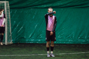 <a href="https://st.getinfootball.com/albums/1098737/6924317f33b6b_1920.jpg" target="_blank">Завантажити оригінал</a>