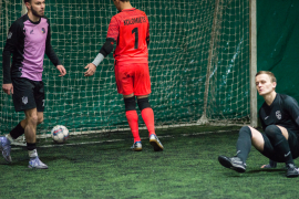 <a href="https://st.getinfootball.com/albums/1098737/692431846cbe5_1920.jpg" target="_blank">Завантажити оригінал</a>