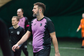 <a href="https://st.getinfootball.com/albums/1098737/692431871a89d_1920.jpg" target="_blank">Завантажити оригінал</a>
