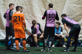 <a href="https://st.getinfootball.com/albums/1098737/6924318a29aec_1920.jpg" target="_blank">Завантажити оригінал</a>