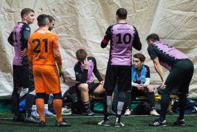 <a href="https://st.getinfootball.com/albums/1098737/6924318a29aec_1920.jpg" target="_blank">Завантажити оригінал</a>