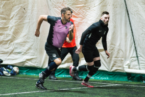 <a href="https://st.getinfootball.com/albums/1098737/6924318d42c9b_1920.jpg" target="_blank">Завантажити оригінал</a>