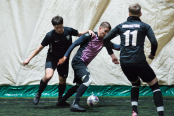 <a href="https://st.getinfootball.com/albums/1098737/6924319050179_1920.jpg" target="_blank">Завантажити оригінал</a>