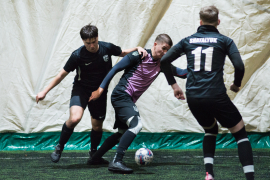 <a href="https://st.getinfootball.com/albums/1098737/6924319050179_1920.jpg" target="_blank">Завантажити оригінал</a>