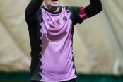 <a href="https://st.getinfootball.com/albums/1098737/69243192e697f_1920.jpg" target="_blank">Завантажити оригінал</a>