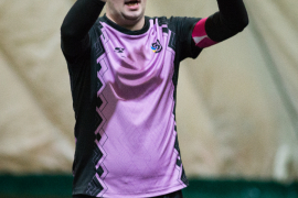 <a href="https://st.getinfootball.com/albums/1098737/69243192e697f_1920.jpg" target="_blank">Завантажити оригінал</a>