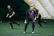 <a href="https://st.getinfootball.com/albums/1098737/69243196281a5_1920.jpg" target="_blank">Завантажити оригінал</a>