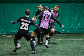 <a href="https://st.getinfootball.com/albums/1098737/6924319931756_1920.jpg" target="_blank">Завантажити оригінал</a>