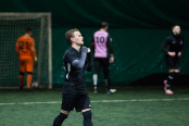 <a href="https://st.getinfootball.com/albums/1098737/6924319c0cffc_1920.jpg" target="_blank">Завантажити оригінал</a>