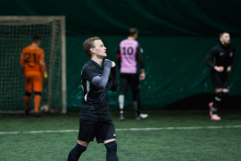 <a href="https://st.getinfootball.com/albums/1098737/6924319c0cffc_1920.jpg" target="_blank">Завантажити оригінал</a>