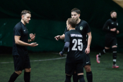 <a href="https://st.getinfootball.com/albums/1098737/6924319f16bea_1920.jpg" target="_blank">Завантажити оригінал</a>