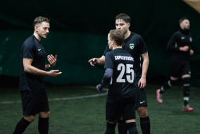 <a href="https://st.getinfootball.com/albums/1098737/6924319f16bea_1920.jpg" target="_blank">Завантажити оригінал</a>